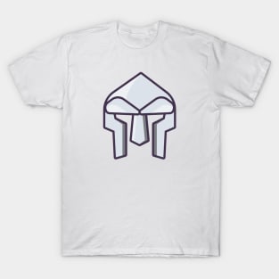 M for Madvillain T-Shirt